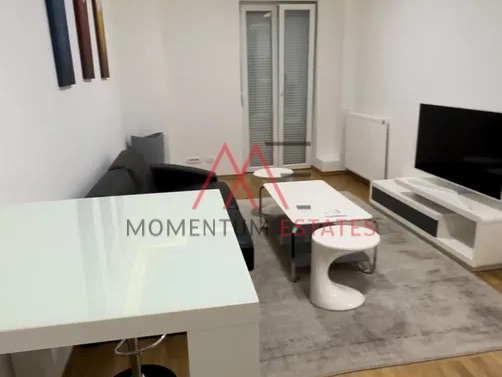 Rijeka centar&comma; 112m2&comma; dva stana