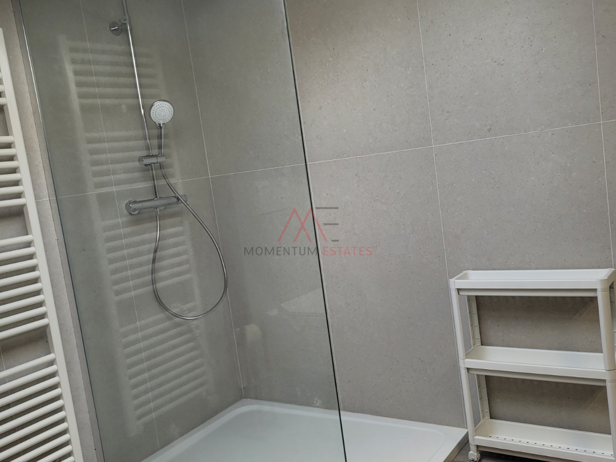 Apartment&comma; 100 m2&comma; For Rent&comma; Rijeka - Bivio