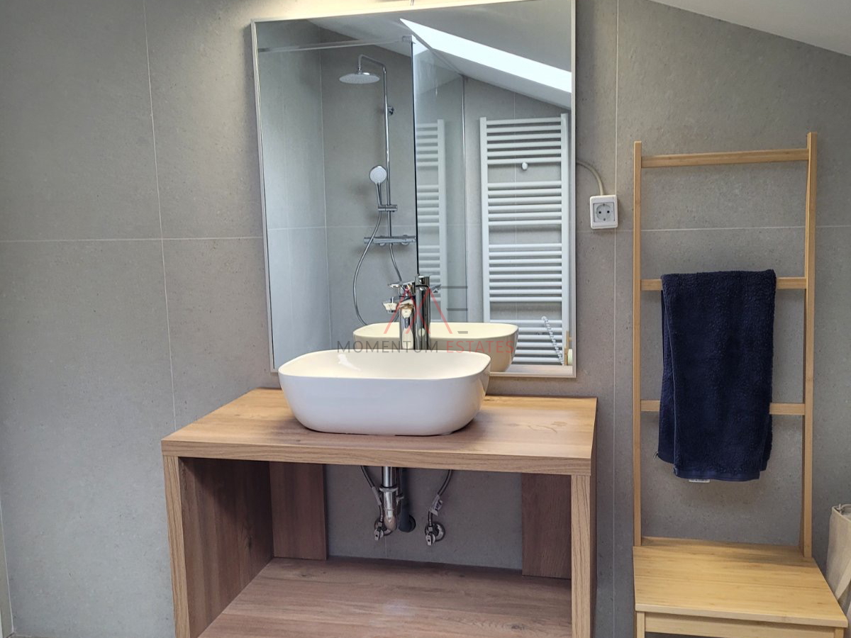 Apartment&comma; 100 m2&comma; For Rent&comma; Rijeka - Bivio