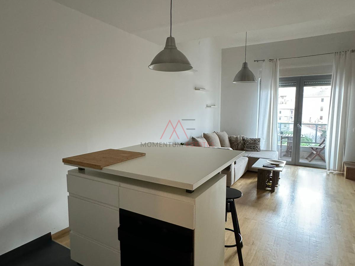 Stanovanje, 61 m2, Najem, Rijeka - Potok