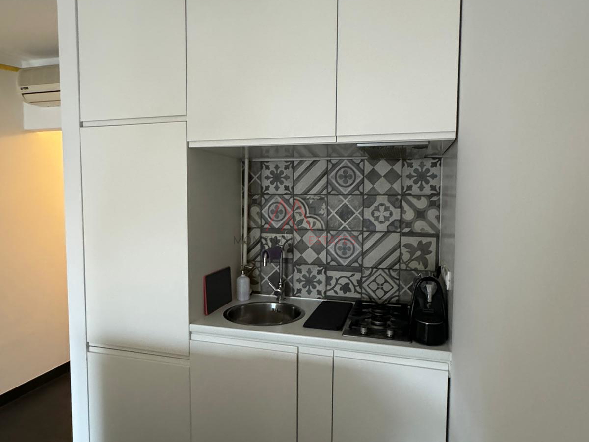 Stanovanje, 61 m2, Najem, Rijeka - Potok