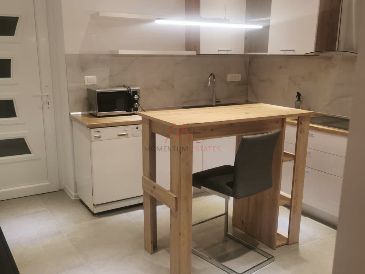 Appartamento, 70 m2, Affitto, Rijeka - Podmurvice