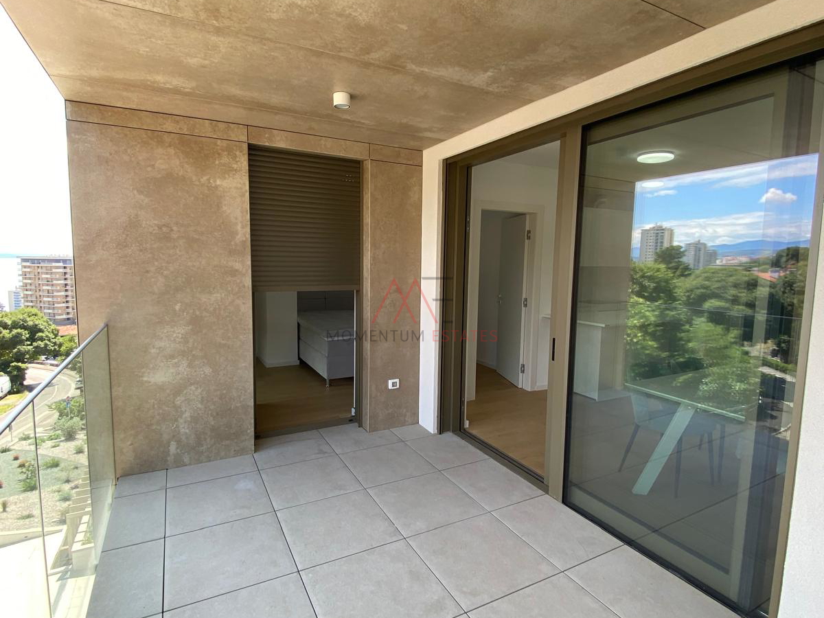 Zamet novogradnja 2s&plus;db