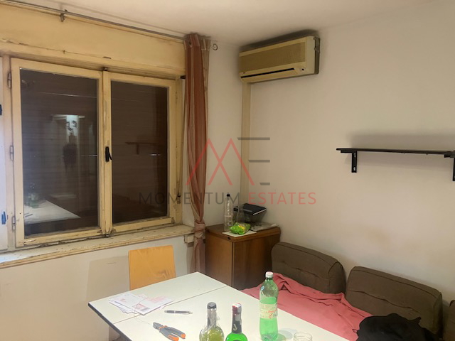 Wohnung&comma; 40 m2&comma; Vermietung&comma; Rijeka - Donja Ve&zcaron;ica