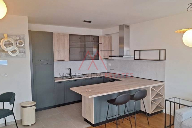 Martinkovac,moderan sta za najam