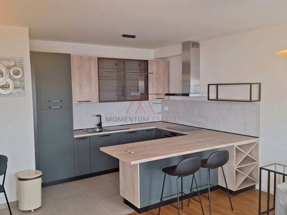 Martinkovac,moderan sta za najam