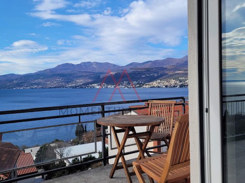 Apartment&comma; 100 m2&comma; For Rent&comma; Rijeka - Bivio