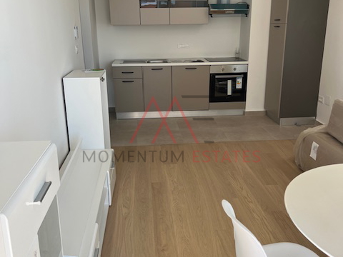 Appartamento, 50 m2, Affitto, Rijeka - Kantrida