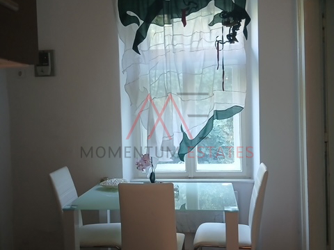 Stanovanje, 45 m2, Prodaja, Rijeka - Belveder