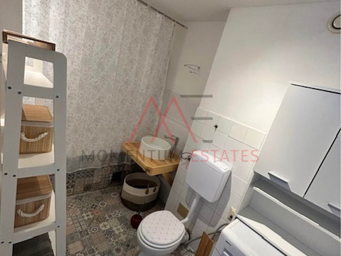 Krnjevo pet friendly 1s&plus;db