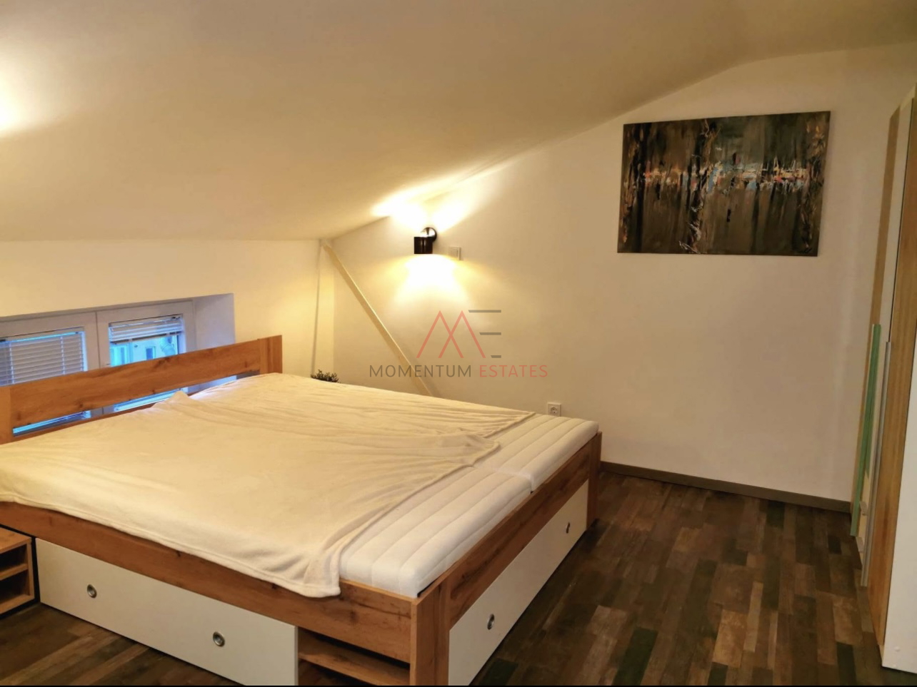 Potok&comma;renoviran 2sb&plus;db