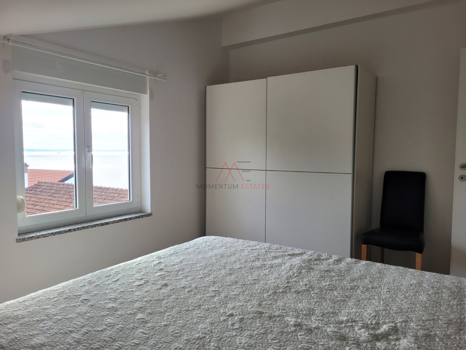 Apartment&comma; 100 m2&comma; For Rent&comma; Rijeka - Bivio