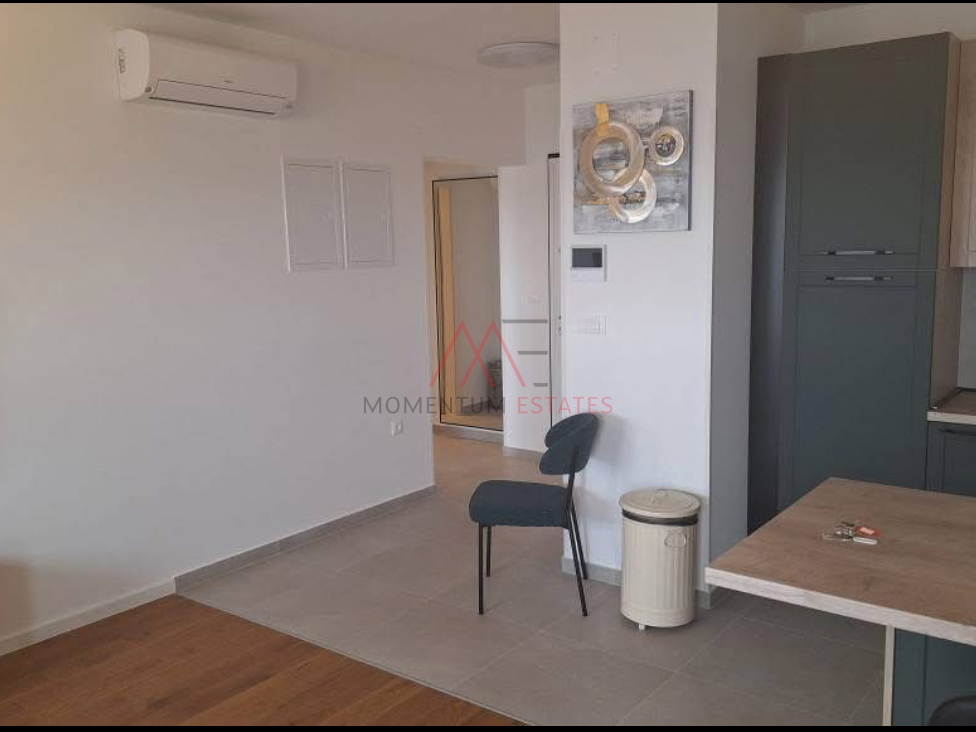 Martinkovac,moderan sta za najam