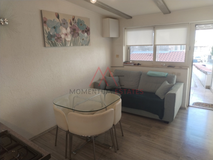 Appartamento&comma; 43 m2&comma; Vendita&comma; Rijeka - Trsat