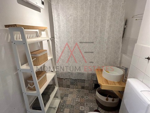 Krnjevo pet friendly 1s&plus;db