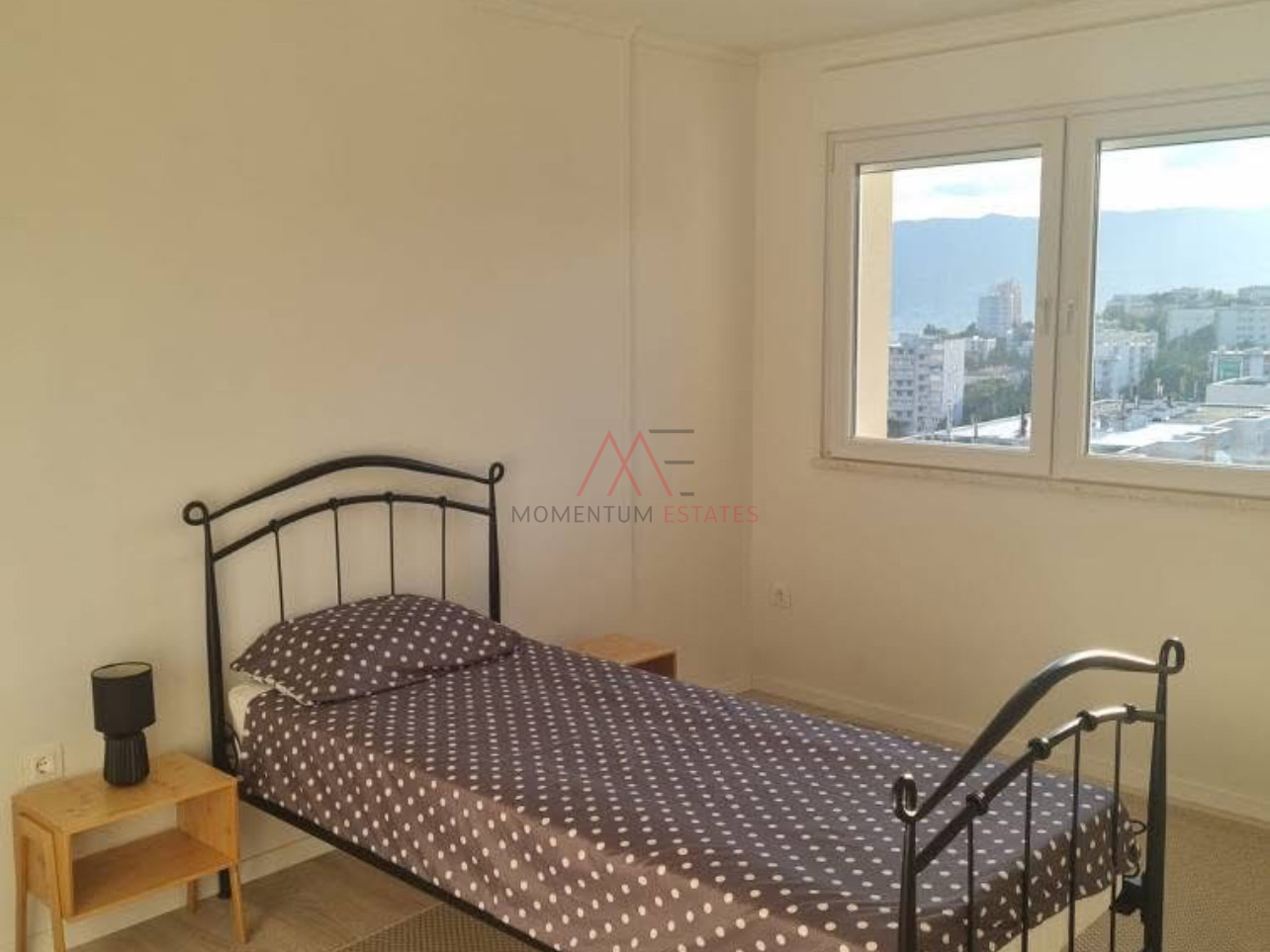 Appartamento, 57 m2, Affitto, Rijeka - Podmurvice