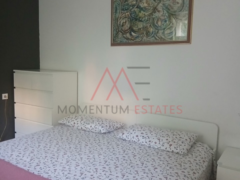 Stanovanje, 45 m2, Prodaja, Rijeka - Belveder