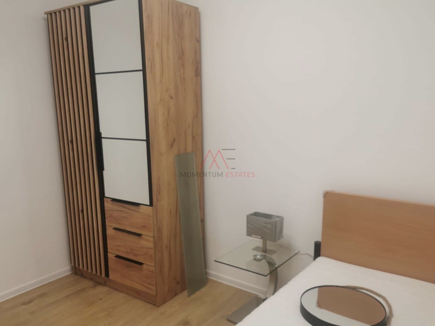 Appartamento, 70 m2, Affitto, Rijeka - Podmurvice