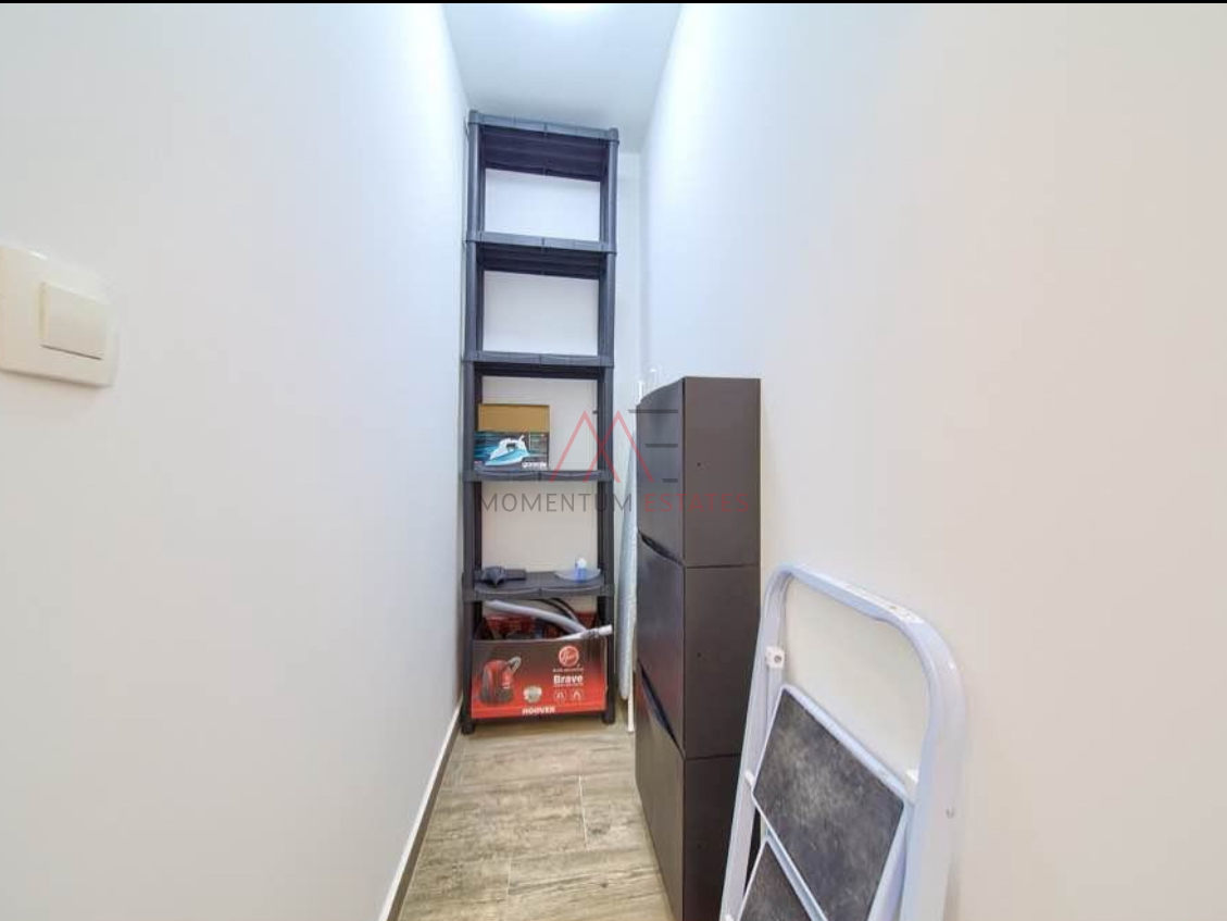 Vežica,najam,renovirani 2sb+db