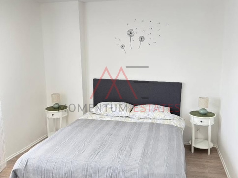 Apartment&comma; 68 m2&comma; For Rent&comma; Rijeka - Podmurvice