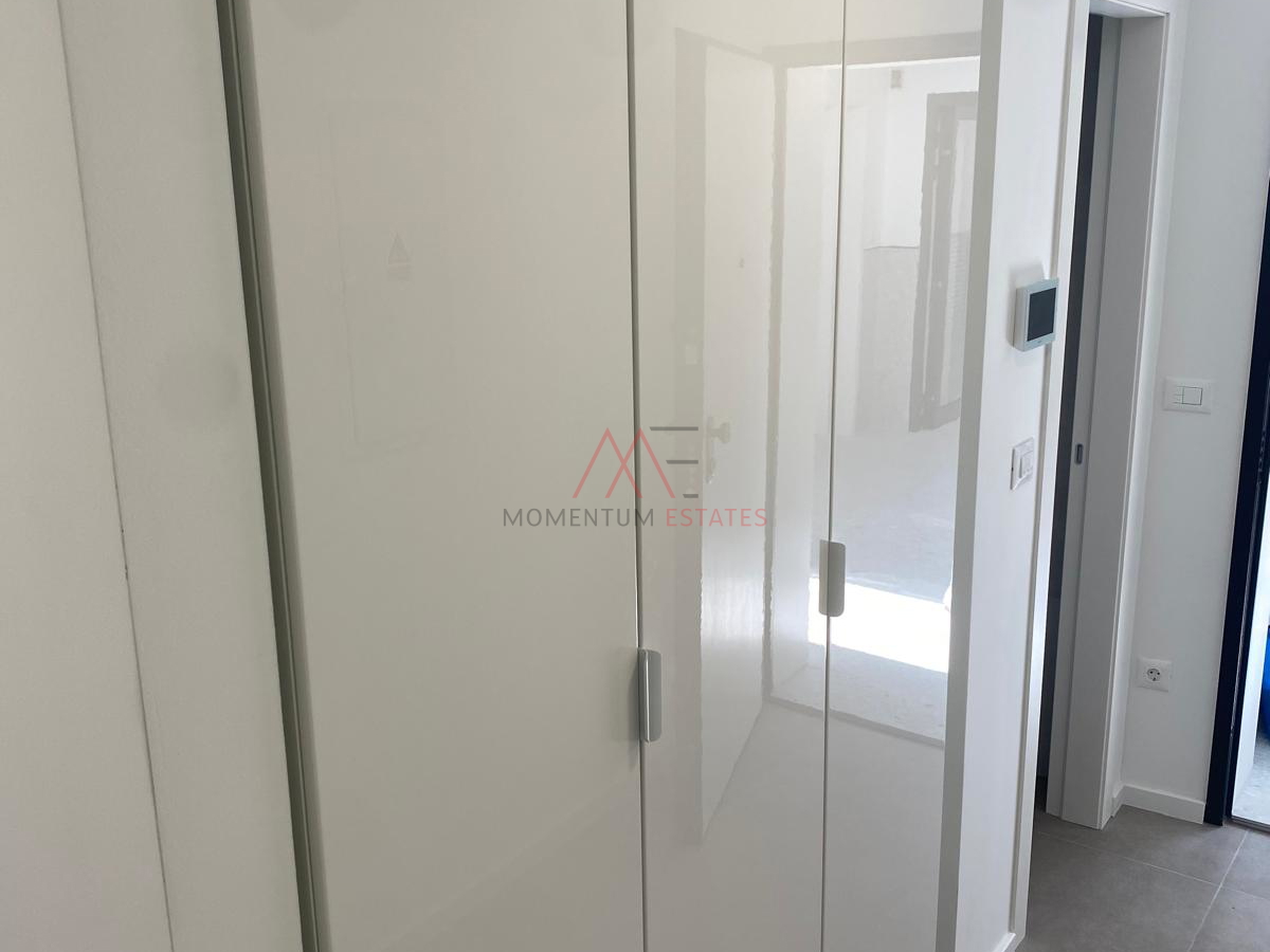 Zamet novogradnja 2s&plus;db