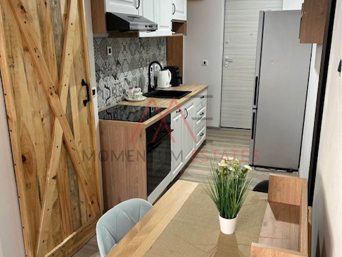 Krnjevo pet friendly 1s&plus;db