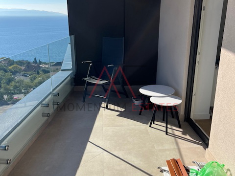 Appartamento, 50 m2, Affitto, Rijeka - Kantrida
