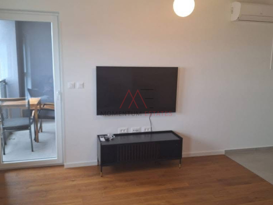 Martinkovac,moderan sta za najam