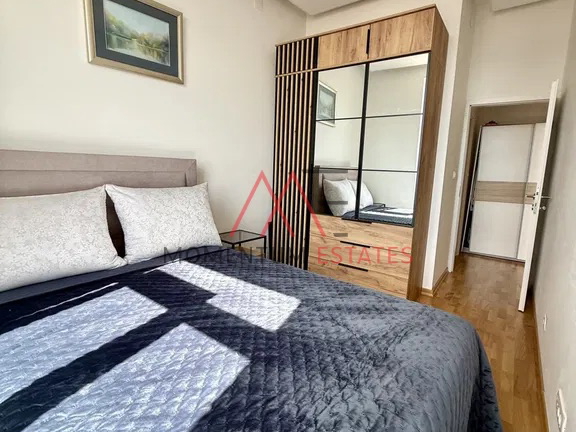 Rijeka centar&comma; 112m2&comma; dva stana