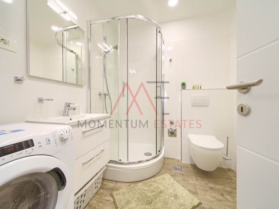 Vežica,najam,renovirani 2sb+db