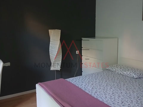 Stanovanje, 45 m2, Prodaja, Rijeka - Belveder