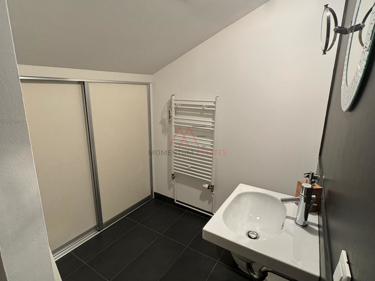 Stanovanje, 61 m2, Najem, Rijeka - Potok