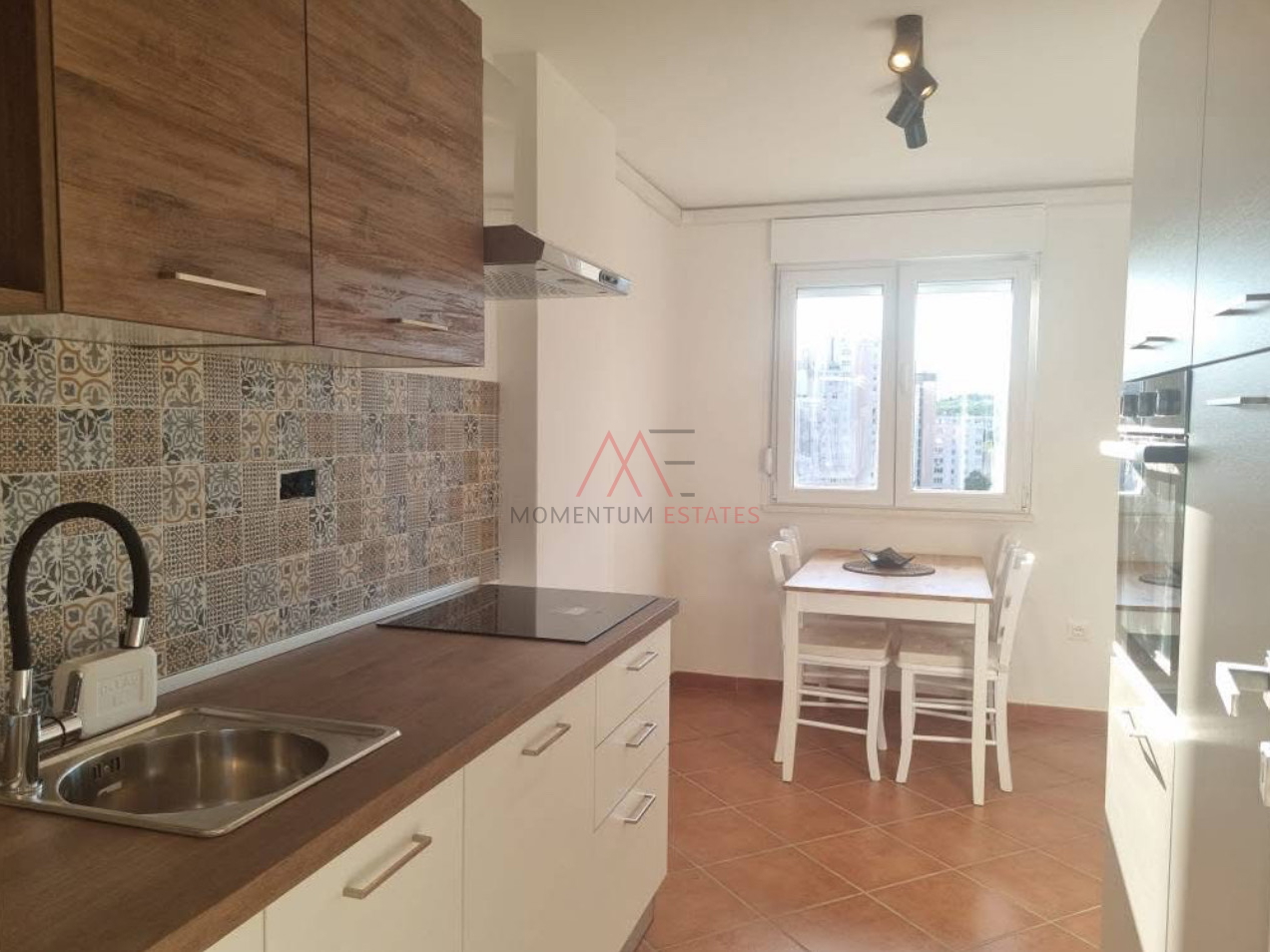 Appartamento, 57 m2, Affitto, Rijeka - Podmurvice