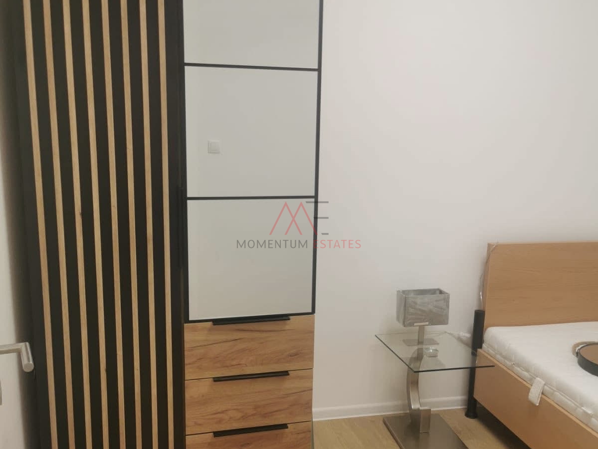 Appartamento, 70 m2, Affitto, Rijeka - Podmurvice