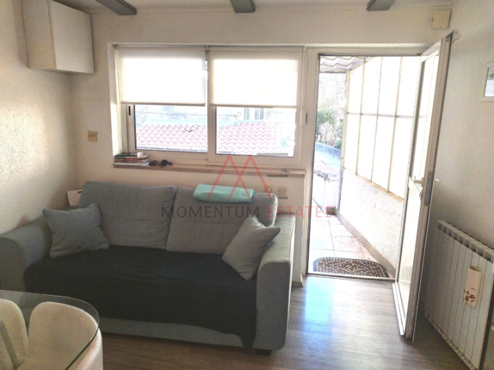 Appartamento&comma; 43 m2&comma; Vendita&comma; Rijeka - Trsat