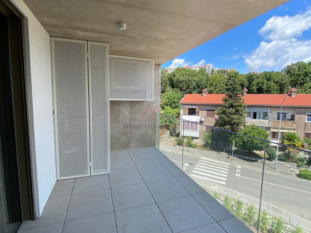 Zamet novogradnja 2s&plus;db