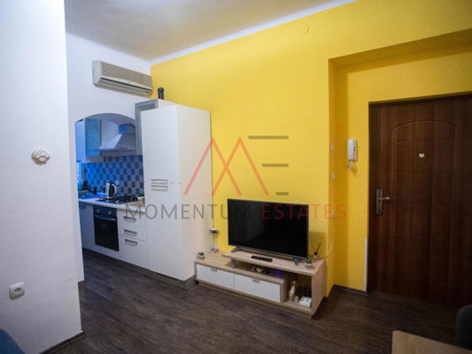 Wohnung&comma; 40 m2&comma; Verkauf&comma; Rijeka - Krnjevo