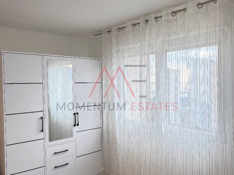Apartment&comma; 68 m2&comma; For Rent&comma; Rijeka - Podmurvice