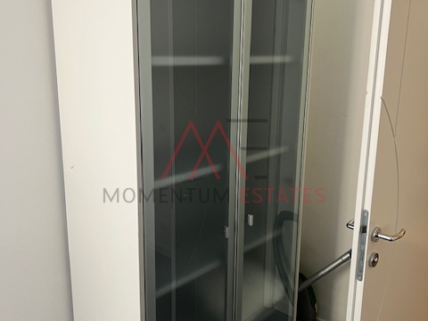 Rijeka centar&comma; novogradnja 2s&plus;db dugoro&ccaron;no