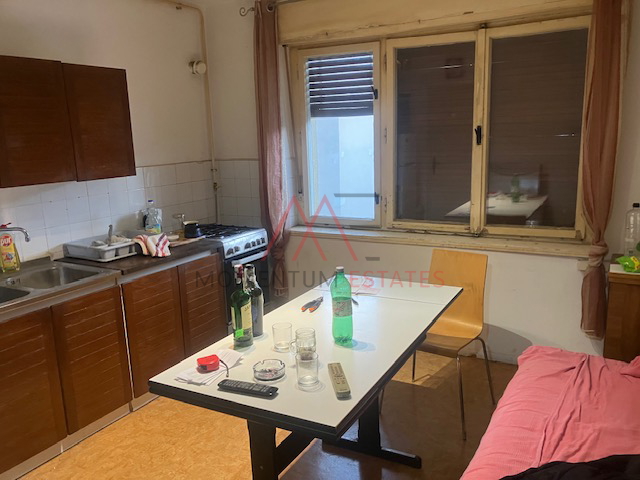 Wohnung&comma; 40 m2&comma; Vermietung&comma; Rijeka - Donja Ve&zcaron;ica