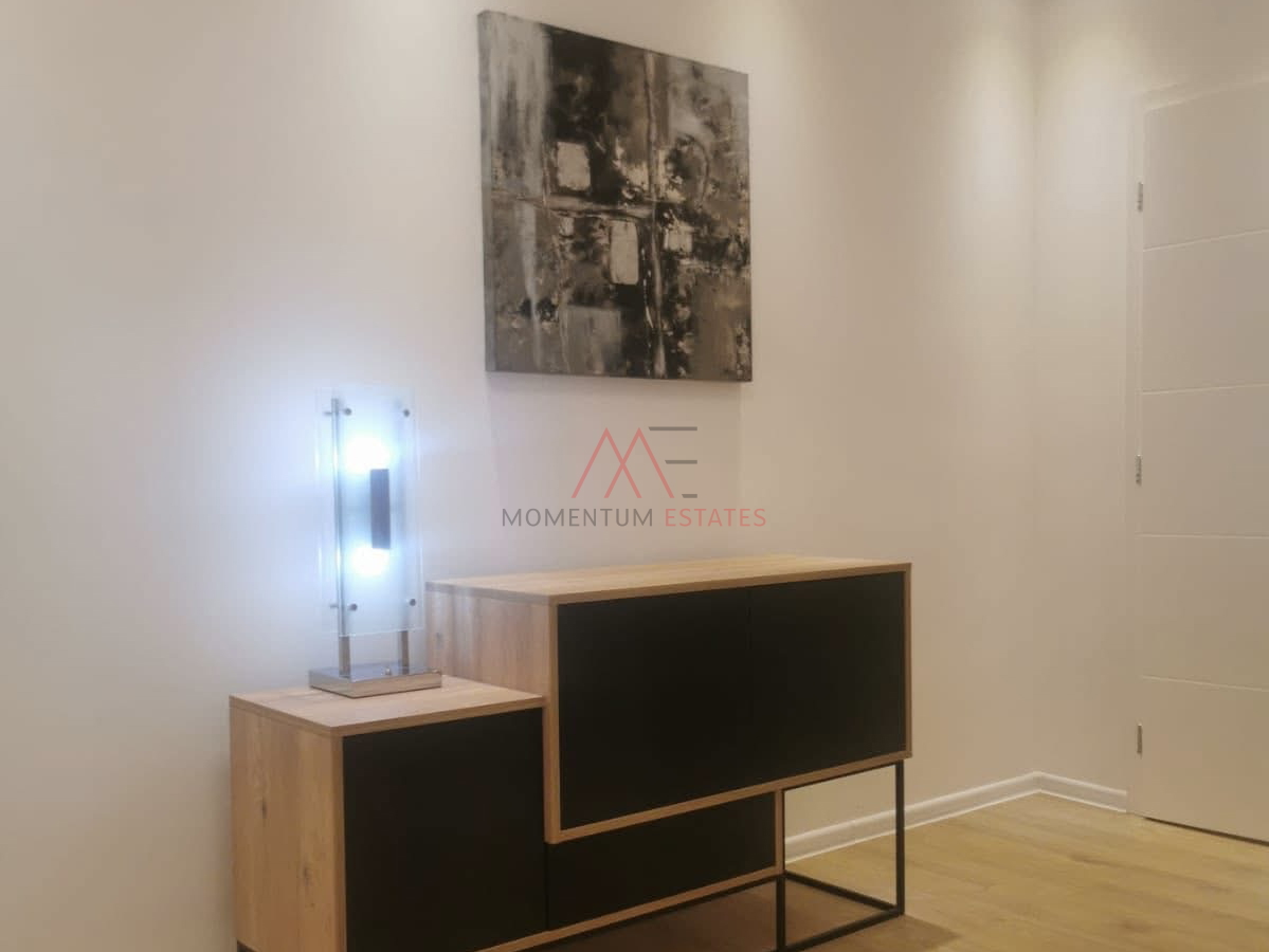 Appartamento, 70 m2, Affitto, Rijeka - Podmurvice