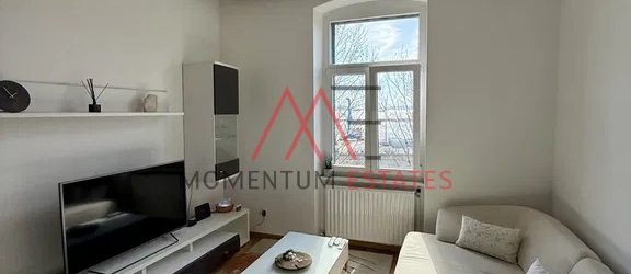 Rijeka centar, 112m2, dva stana