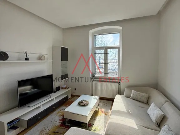 Rijeka centar&comma; 112m2&comma; dva stana