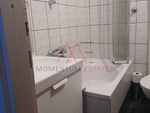 Stanovanje, 45 m2, Prodaja, Rijeka - Belveder