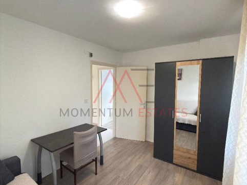 Apartment&comma; 68 m2&comma; For Rent&comma; Rijeka - Podmurvice