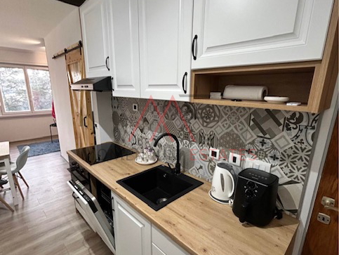 Krnjevo pet friendly 1s&plus;db