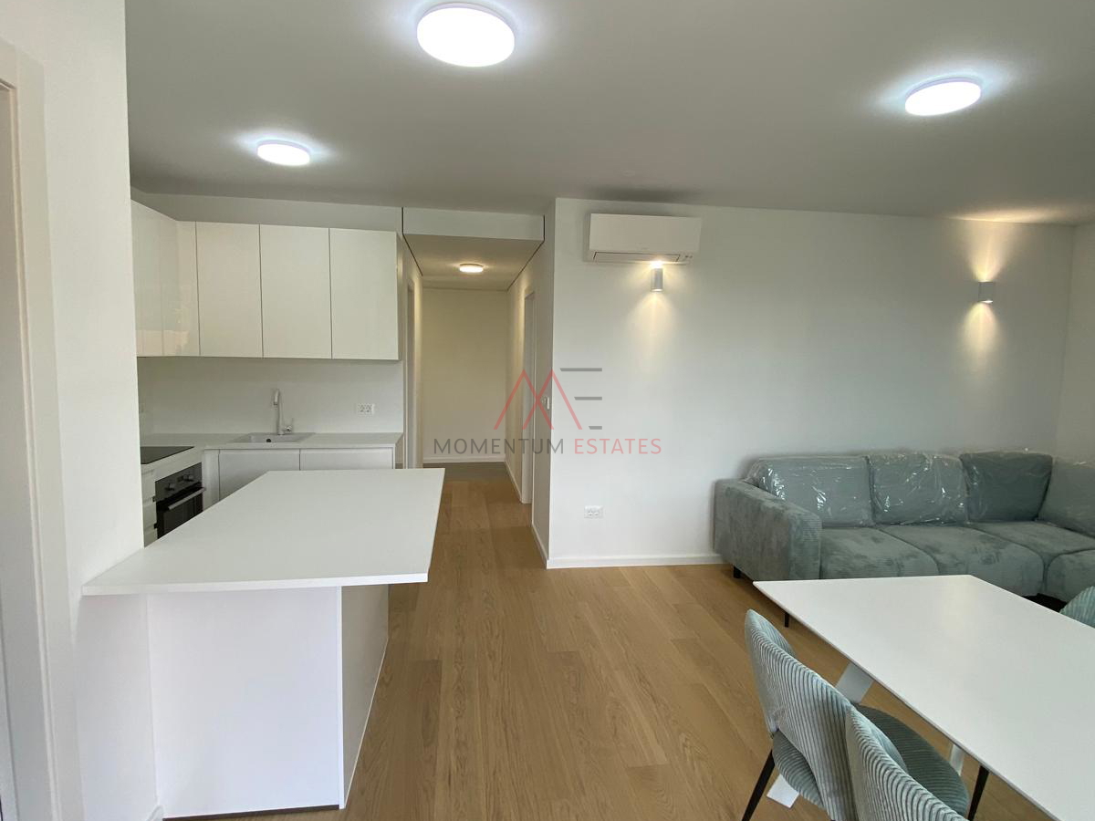 Zamet novogradnja 2s&plus;db