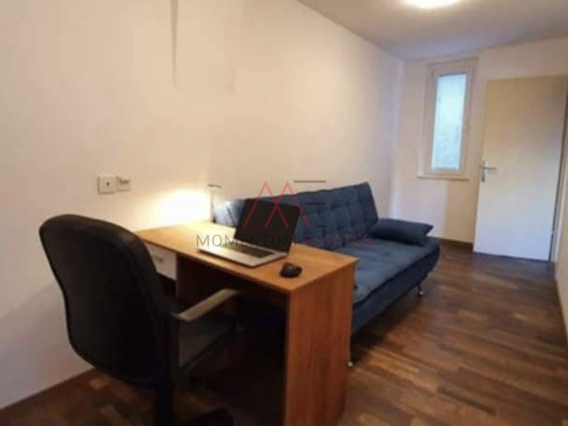 Wohnung&comma; 50 m2&comma; Verkauf&comma; Rijeka - Potok