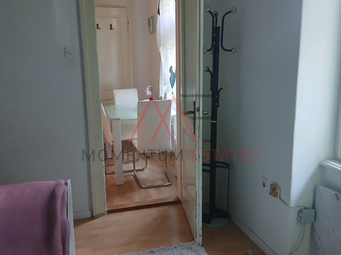 Stanovanje, 45 m2, Prodaja, Rijeka - Belveder