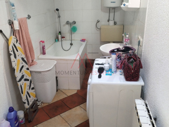 Appartamento&comma; 43 m2&comma; Vendita&comma; Rijeka - Trsat